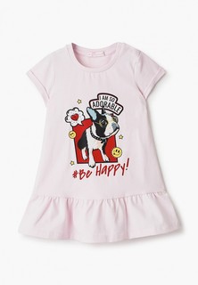 Платье Choupette 