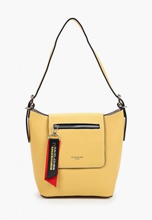 Сумка David Jones 