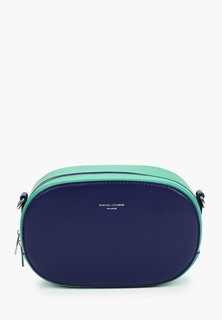 Сумка David Jones 