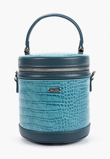 Сумка David Jones 