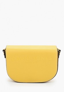 Сумка David Jones 