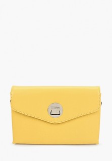 Сумка David Jones 