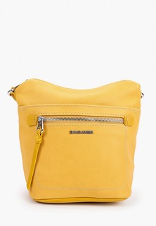 Сумка David Jones 