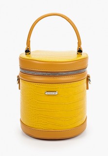 Сумка David Jones 