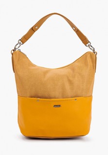 Сумка David Jones 