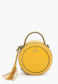 Сумка David Jones 