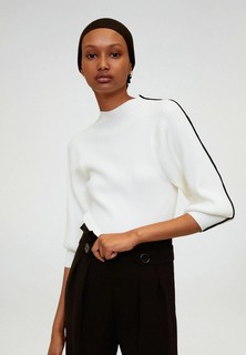 Джемпер Mango - ROAD