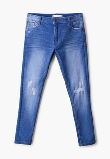 Джинсы Marks & Spencer 