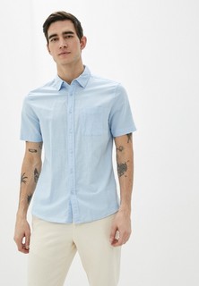 Рубашка Marks & Spencer 