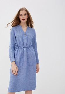 Платье Marks & Spencer 