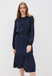 Платье Marks & Spencer 