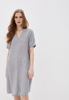 Платье Marks & Spencer 