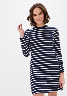 Платье Marks & Spencer 