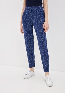 Брюки Marks & Spencer 