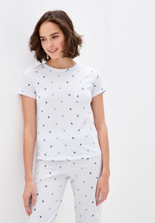 Футболка домашняя Marks & Spencer 