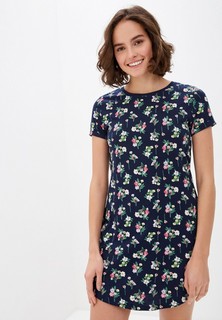 Платье домашнее Marks & Spencer 