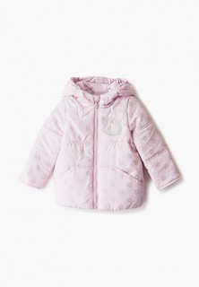 Куртка Артус ПД-3844К-19