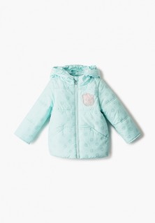 Куртка утепленная Артус 