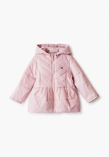 Куртка утепленная Артус 