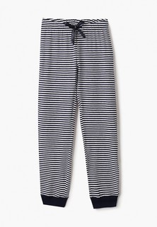 Брюки домашние Sela 