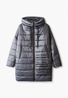 Куртка утепленная Артус 