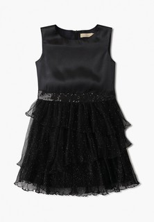 Платье Smena Смена 