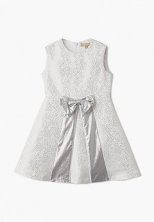 Платье Smena Смена 