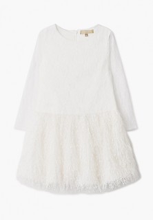 Платье Smena Смена 