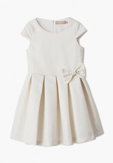 Платье Smena Смена 