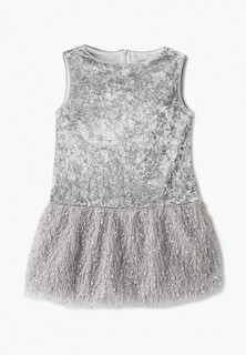 Платье Smena Смена 