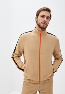 Олимпийка Befree 