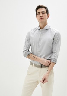 Рубашка Eterna Slim Fit