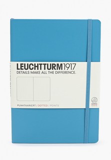 Блокнот Leuchtturm1917 