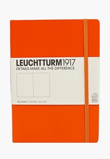 Блокнот Leuchtturm1917 