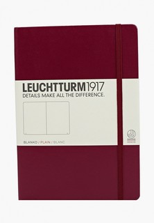 Блокнот Leuchtturm1917 