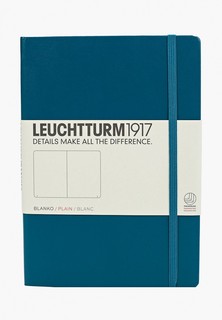 Блокнот Leuchtturm1917 