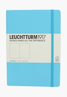 Блокнот Leuchtturm1917 