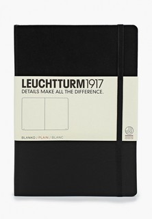 Блокнот Leuchtturm1917 