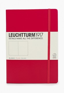 Блокнот Leuchtturm1917 