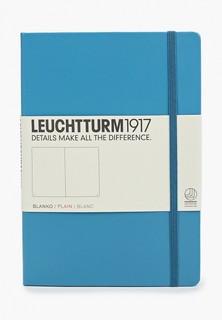 Блокнот Leuchtturm1917 