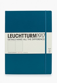 Блокнот Leuchtturm1917 