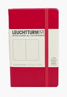 Блокнот Leuchtturm1917 