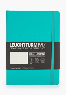 Блокнот Leuchtturm1917 