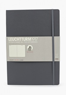 Блокнот Leuchtturm1917 