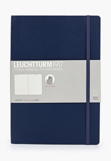 Блокнот Leuchtturm1917 