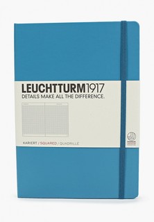 Блокнот Leuchtturm1917 