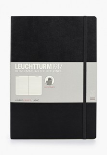 Блокнот Leuchtturm1917 