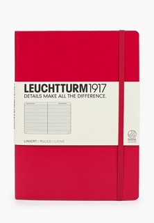 Блокнот Leuchtturm1917 