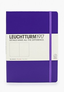 Блокнот Leuchtturm1917 