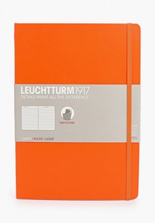 Блокнот Leuchtturm1917 